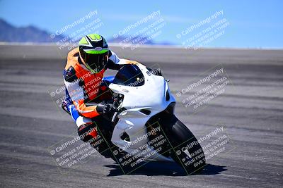 media/Mar-25-2024-Moto Forza (Mon) [[8d4319bd68]]/3-Intermediate Group/Session 3 (Bowl)/